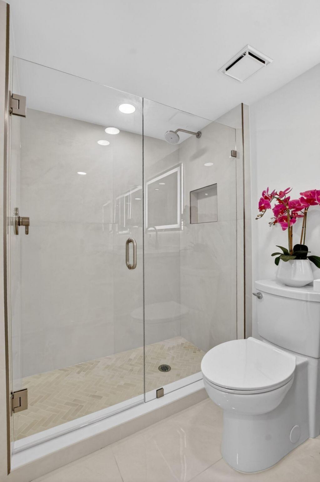 6797 Willow Wood Drive, Unit 6044, Boca Raton, FL 33434 Photo