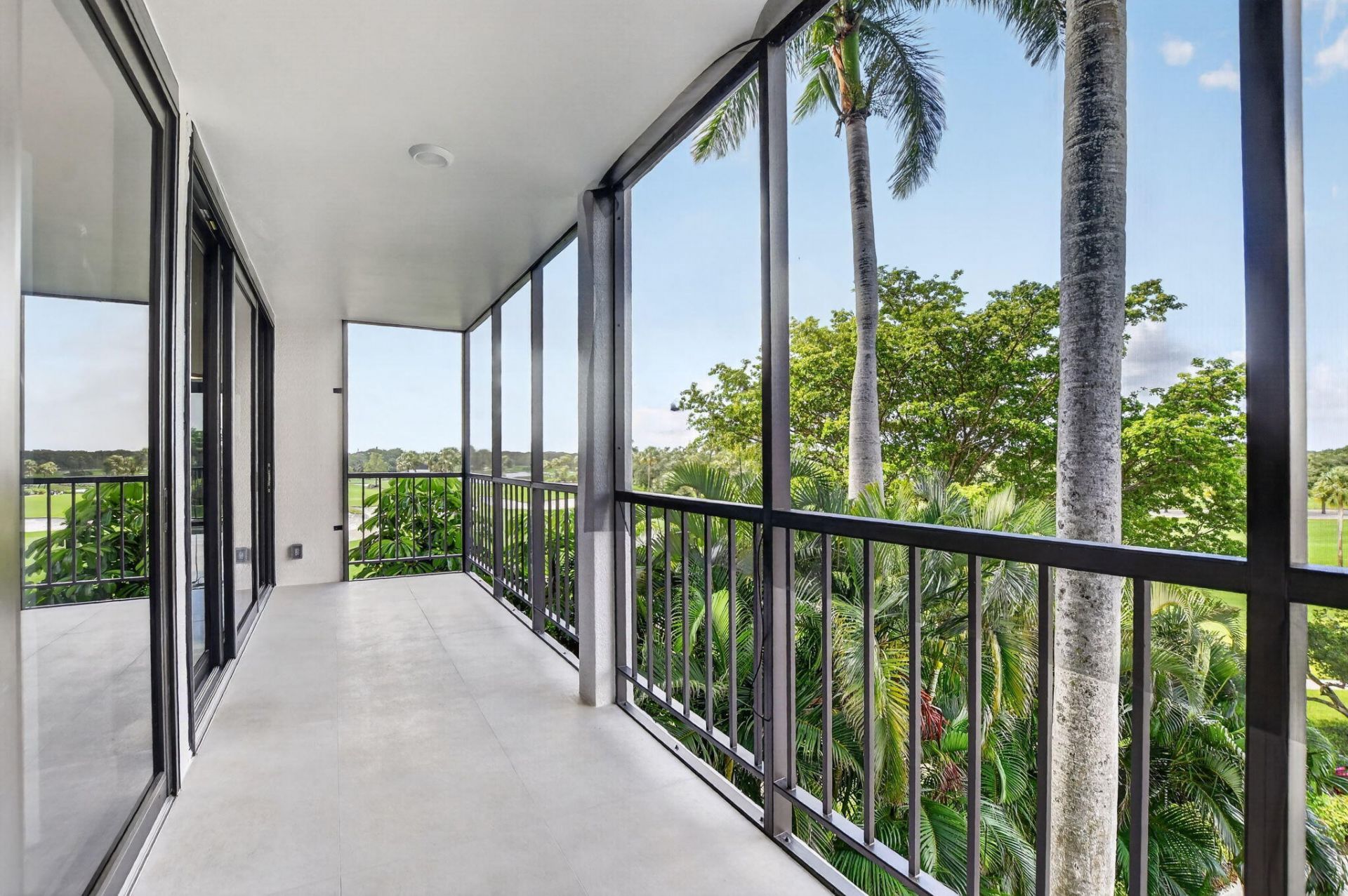 6797 Willow Wood Drive, Unit 6044, Boca Raton, FL 33434 Photo