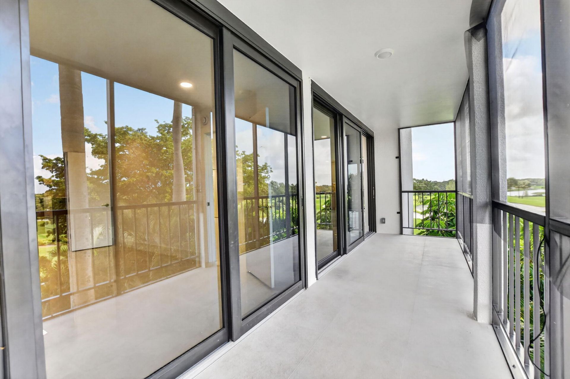 6797 Willow Wood Drive, Unit 6044, Boca Raton, FL 33434 Photo