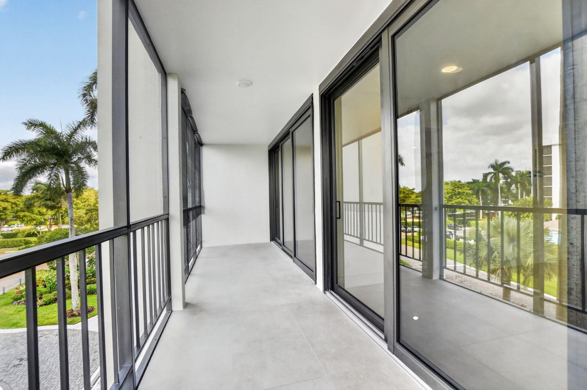 6797 Willow Wood Drive, Unit 6044, Boca Raton, FL 33434 Photo