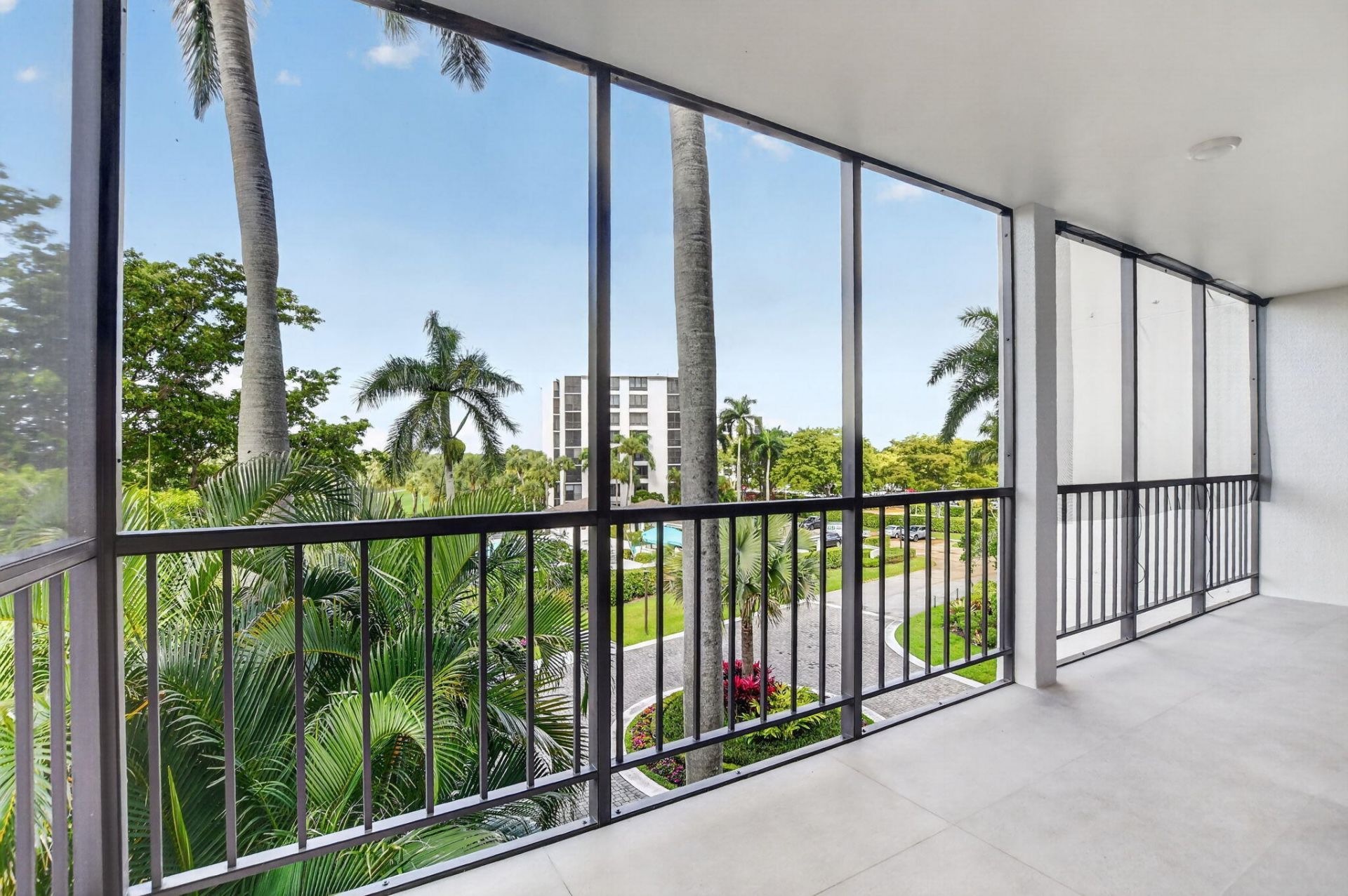 6797 Willow Wood Drive, Unit 6044, Boca Raton, FL 33434 Photo