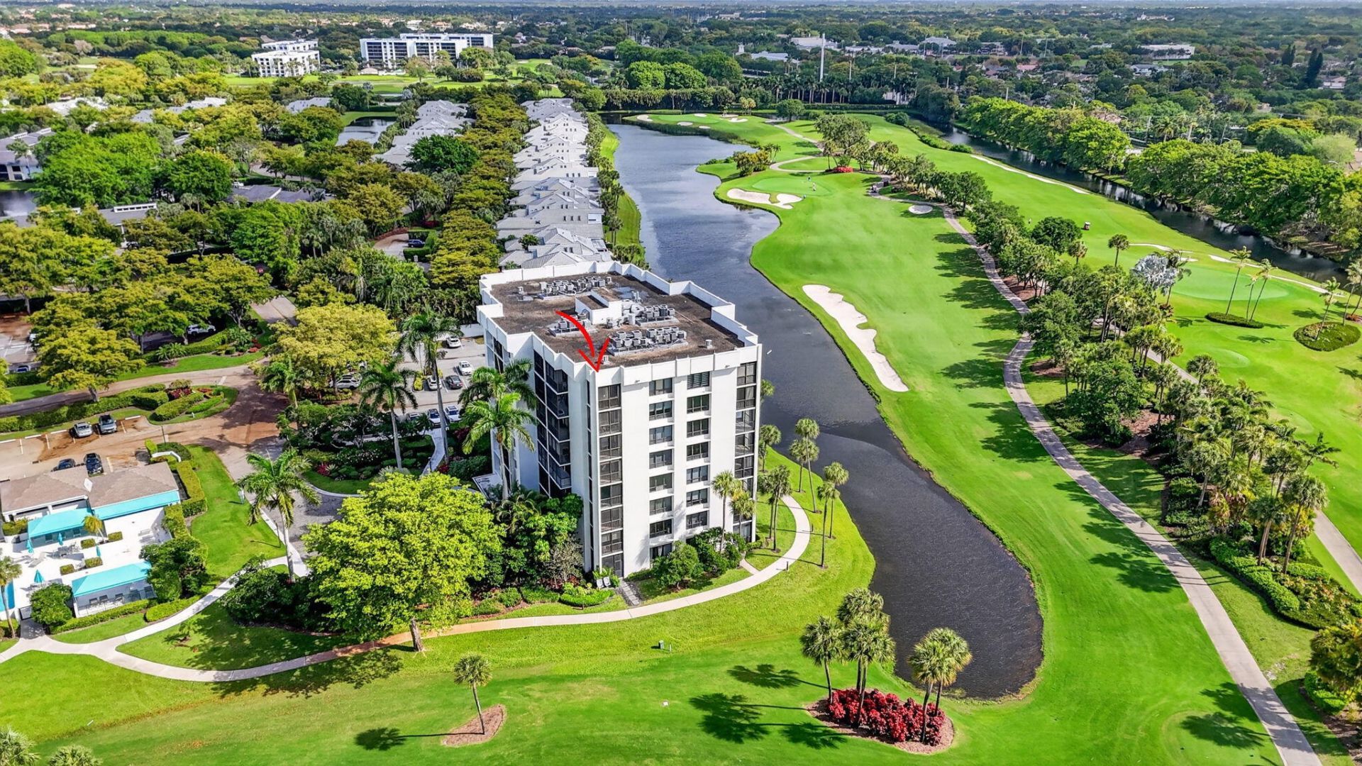 6797 Willow Wood Drive, Unit 6044, Boca Raton, FL 33434 Photo