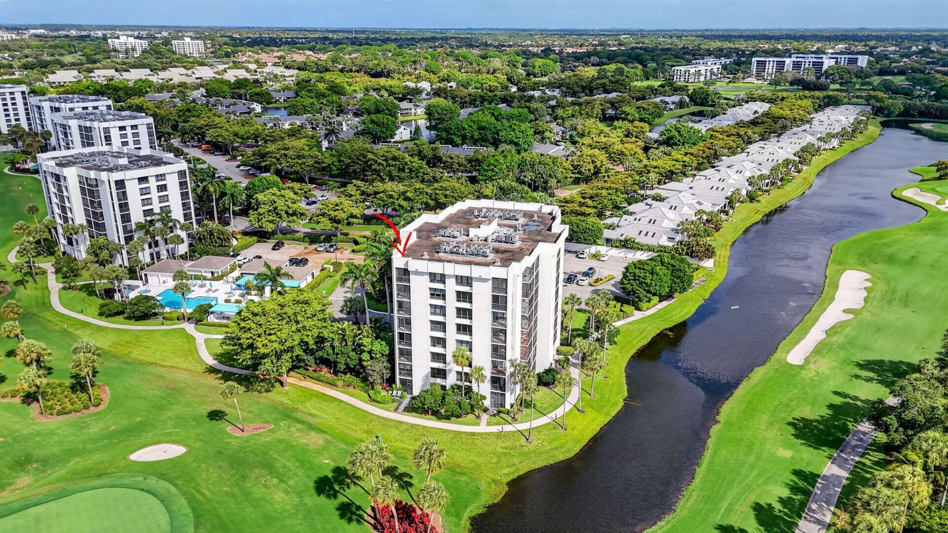 6797 Willow Wood Drive, Unit 6044, Boca Raton, FL 33434 Photo