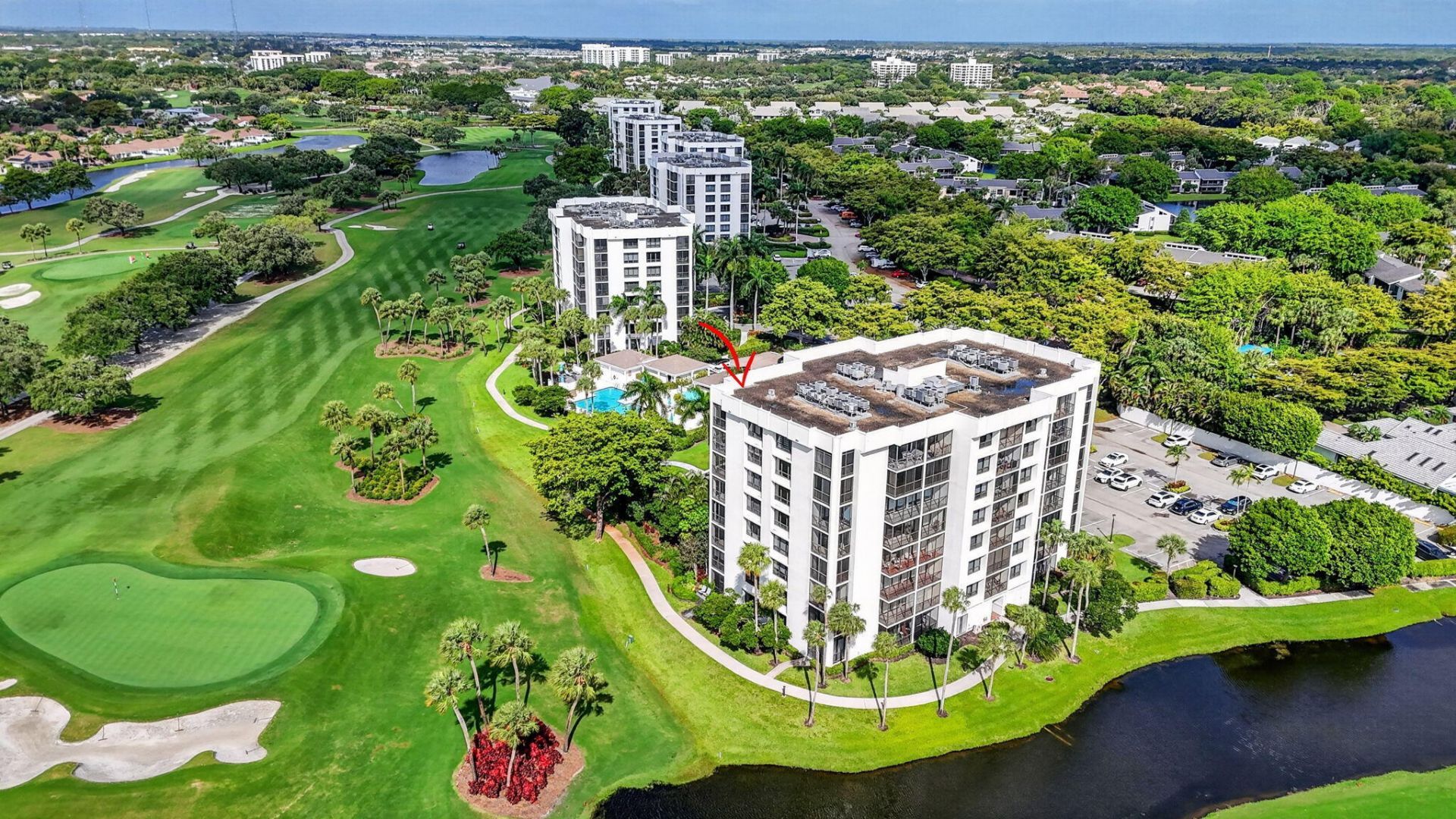 6797 Willow Wood Drive, Unit 6044, Boca Raton, FL 33434 Photo