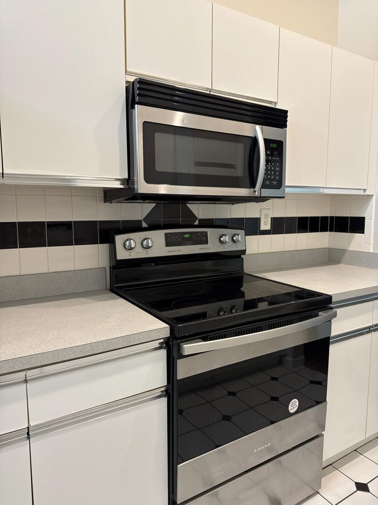 1720 W Sanderling Lane, Unit 3, Fort Pierce, FL 34982 Photo