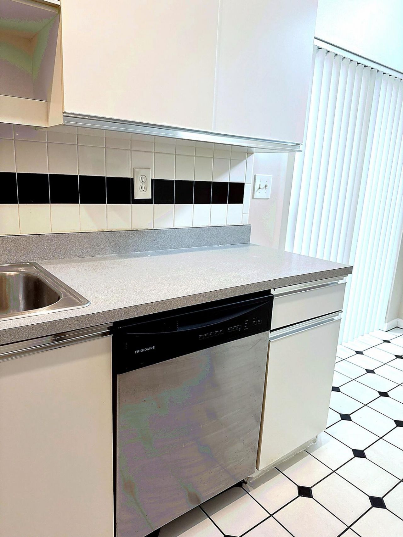 1720 W Sanderling Lane, Unit 3, Fort Pierce, FL 34982 Photo