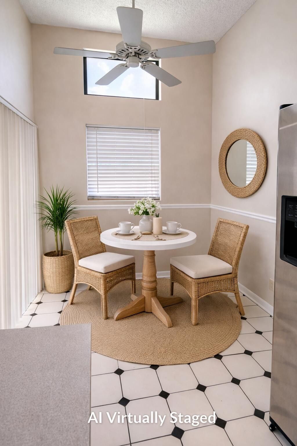 1720 W Sanderling Lane, Unit 3, Fort Pierce, FL 34982 Photo