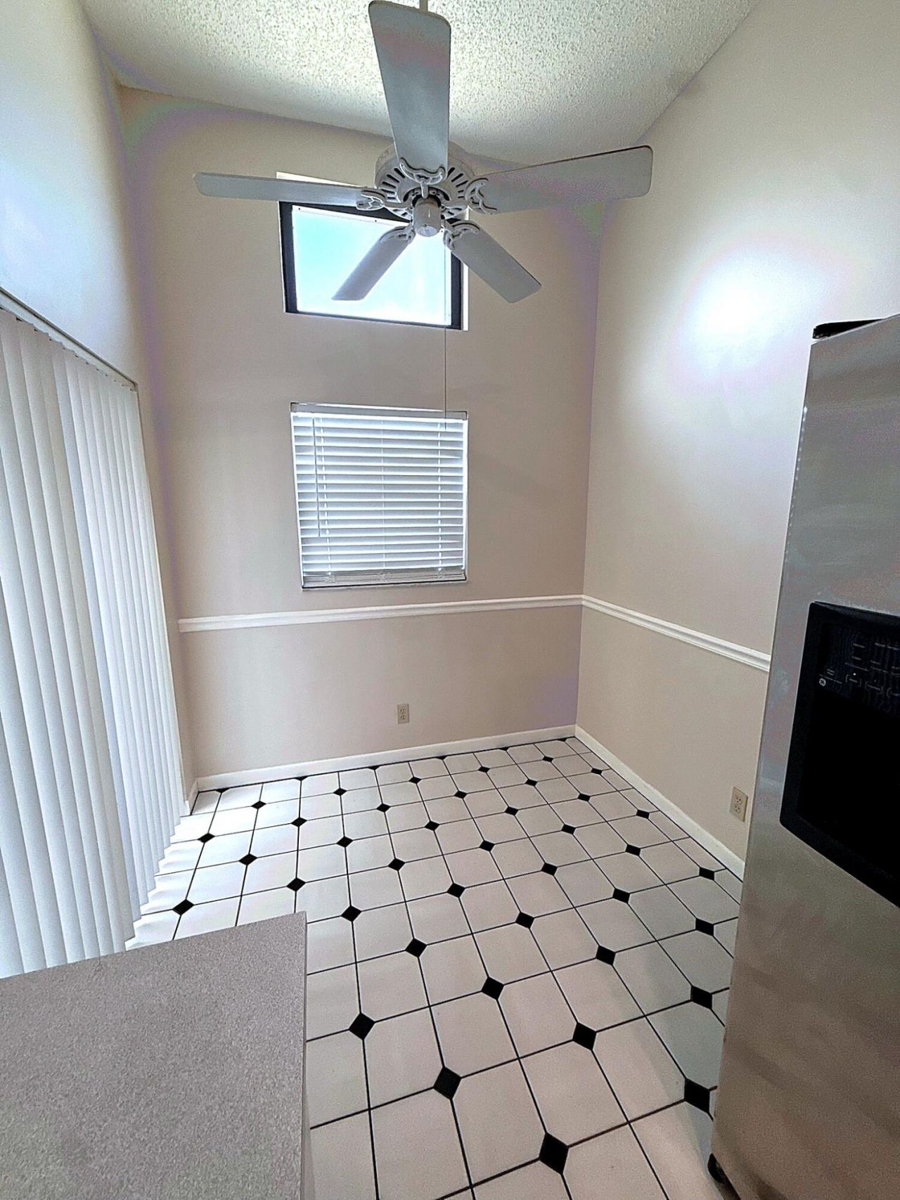 1720 W Sanderling Lane, Unit 3, Fort Pierce, FL 34982 Photo