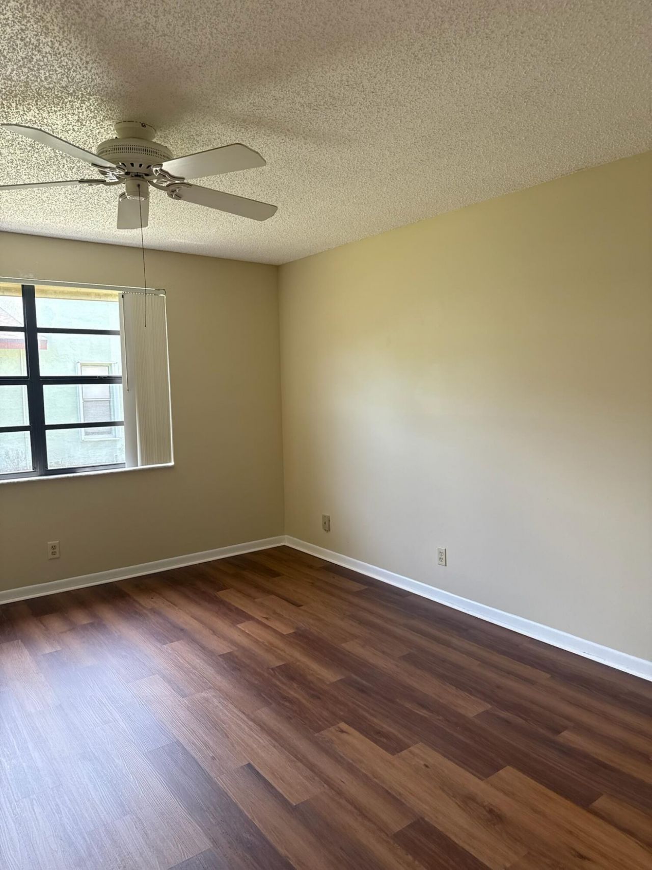 1720 W Sanderling Lane, Unit 3, Fort Pierce, FL 34982 Photo