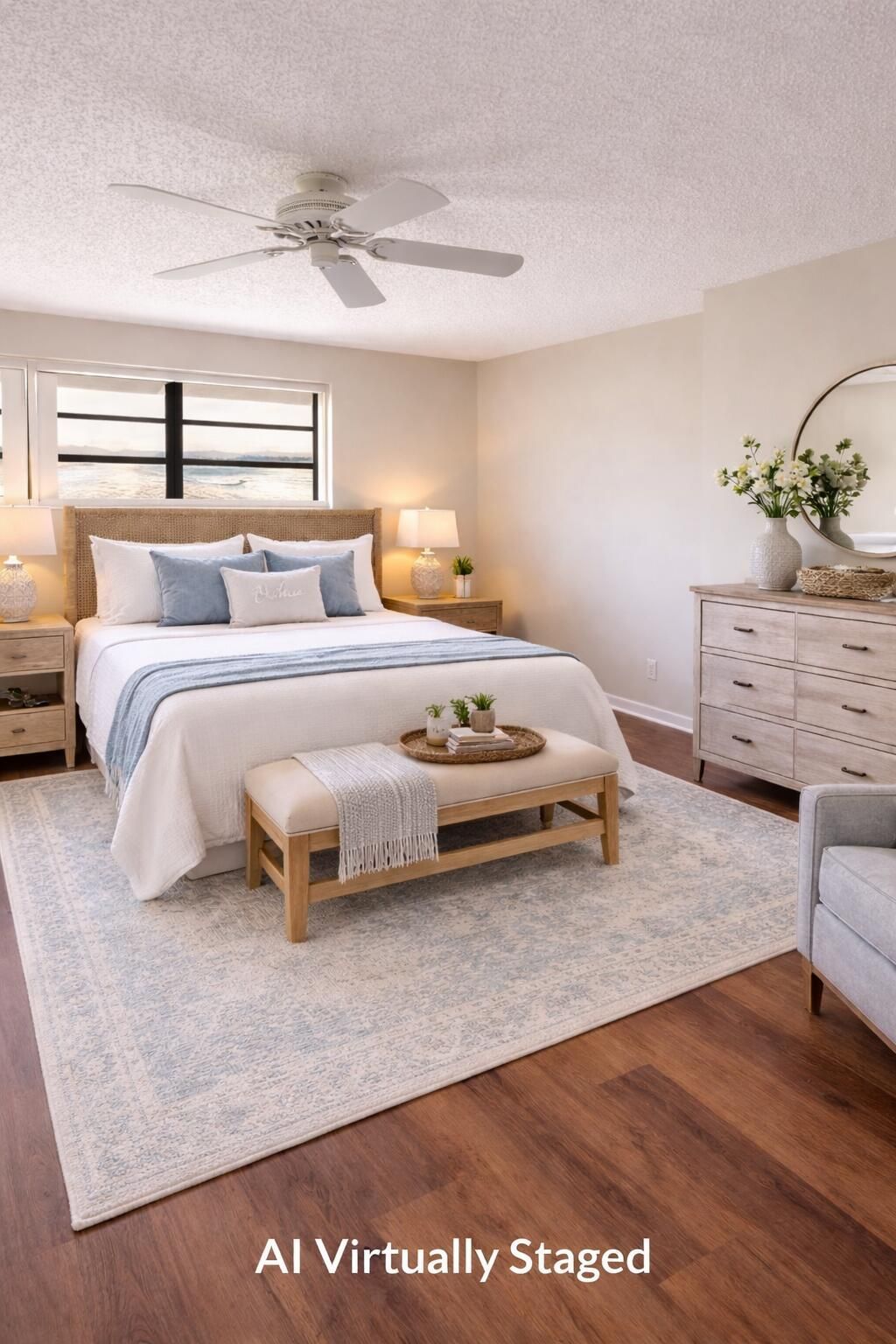 1720 W Sanderling Lane, Unit 3, Fort Pierce, FL 34982 Photo