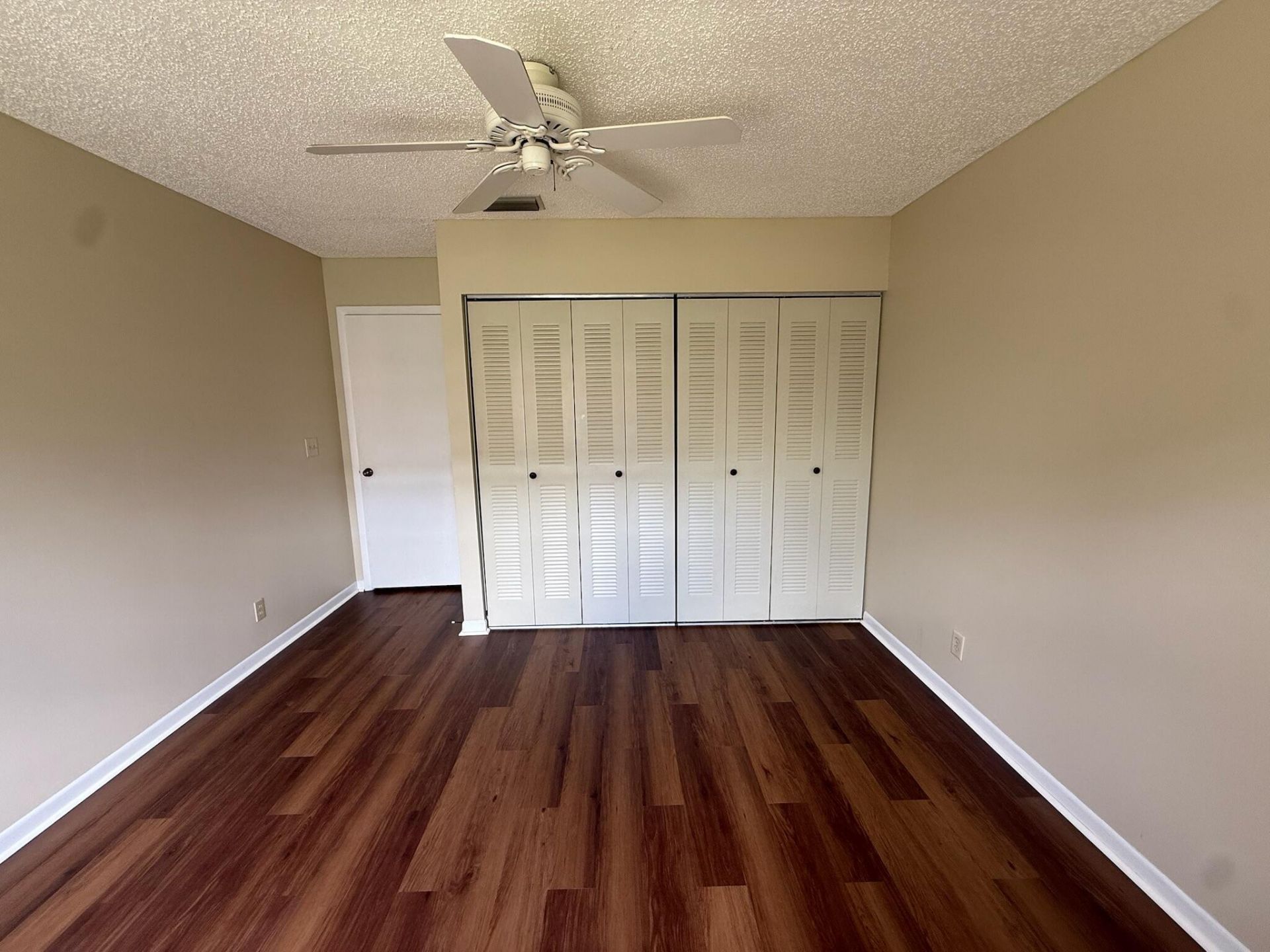 1720 W Sanderling Lane, Unit 3, Fort Pierce, FL 34982 Photo