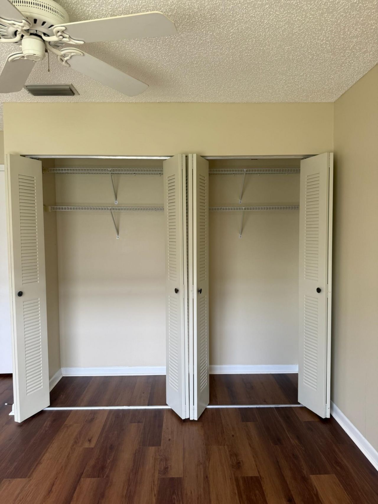 1720 W Sanderling Lane, Unit 3, Fort Pierce, FL 34982 Photo