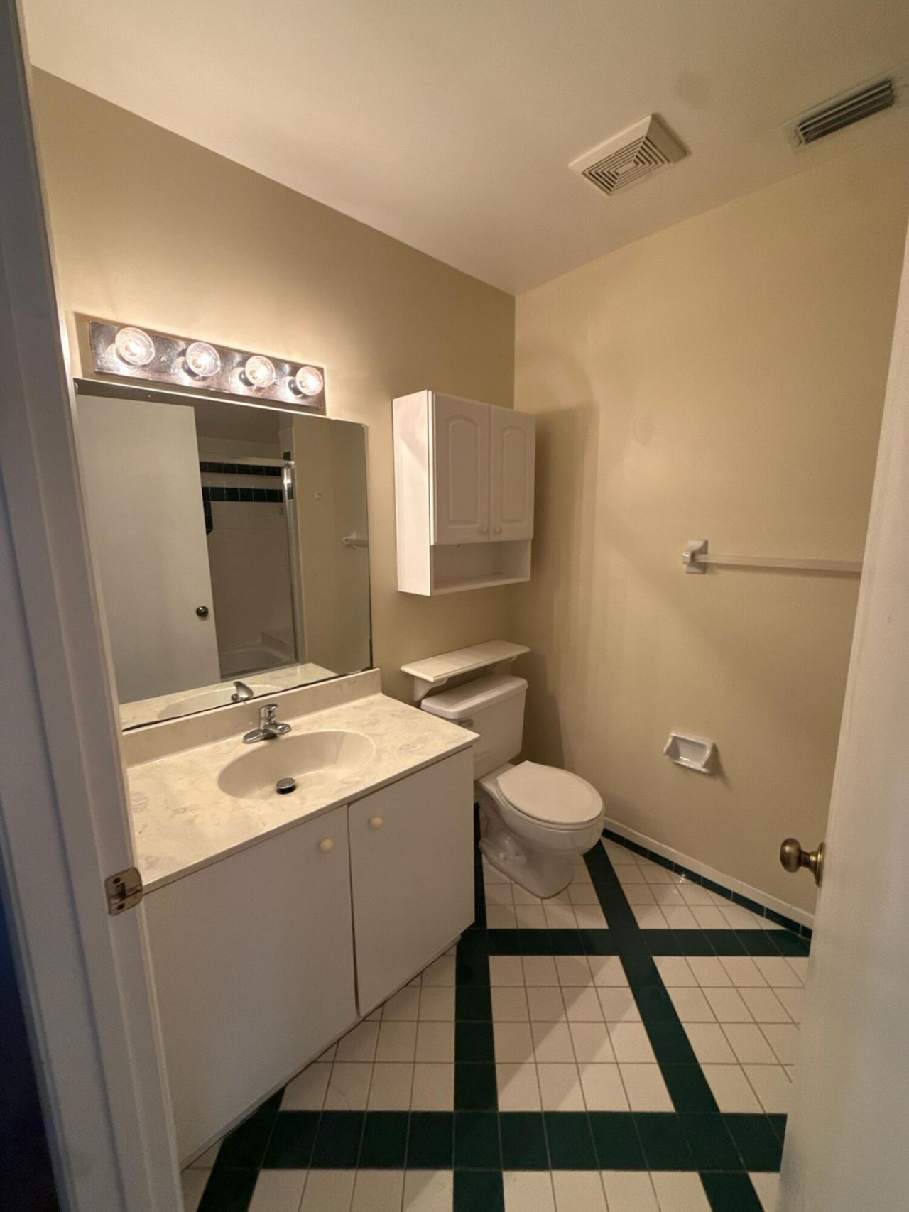 1720 W Sanderling Lane, Unit 3, Fort Pierce, FL 34982 Photo