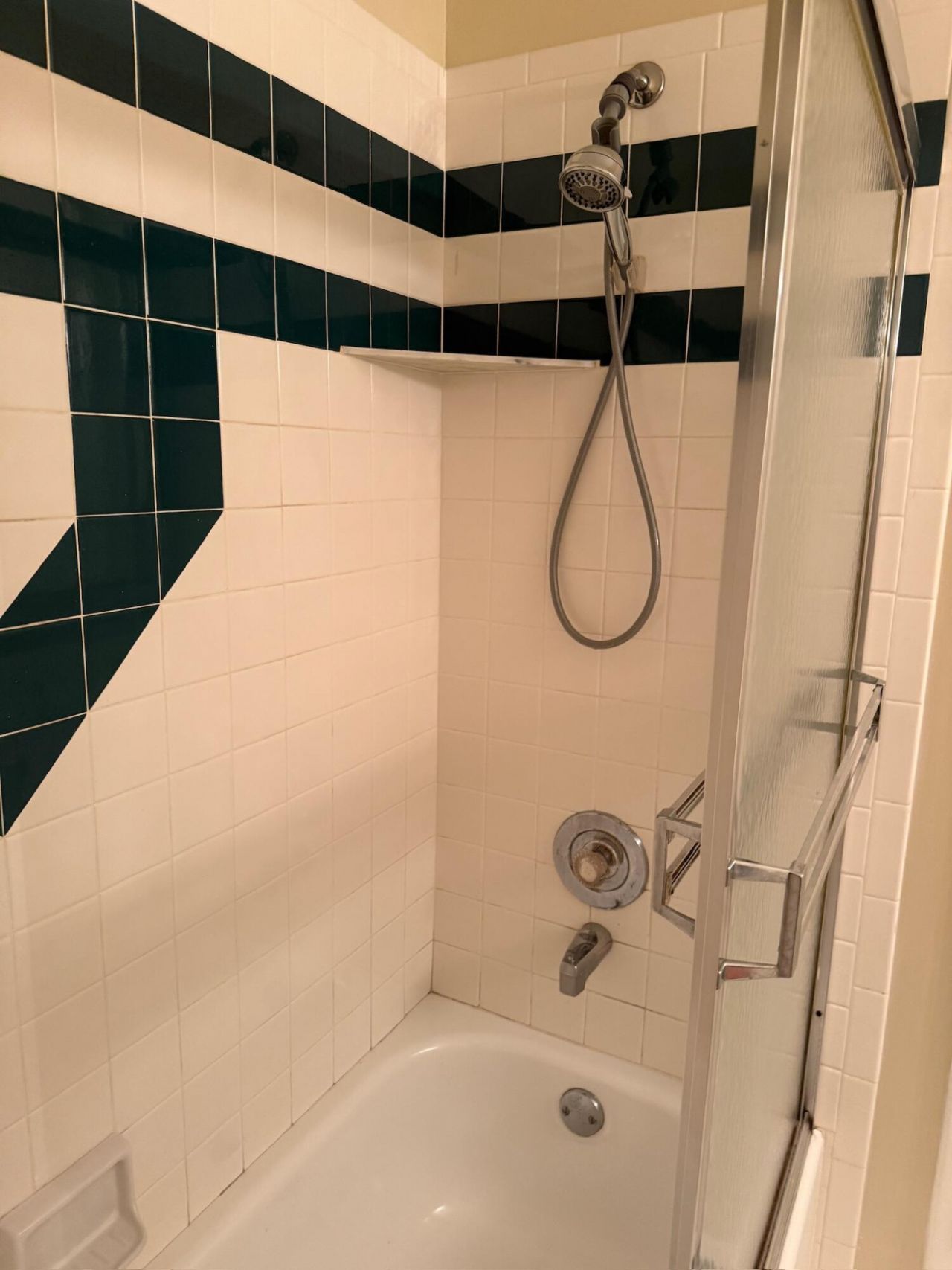 1720 W Sanderling Lane, Unit 3, Fort Pierce, FL 34982 Photo