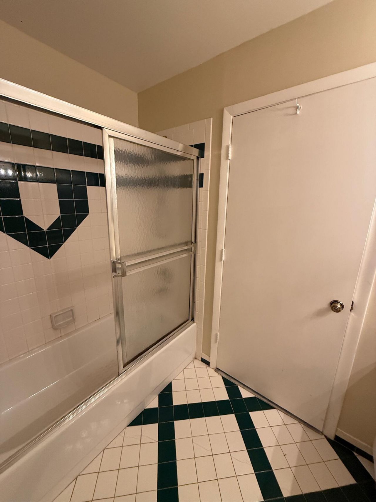 1720 W Sanderling Lane, Unit 3, Fort Pierce, FL 34982 Photo