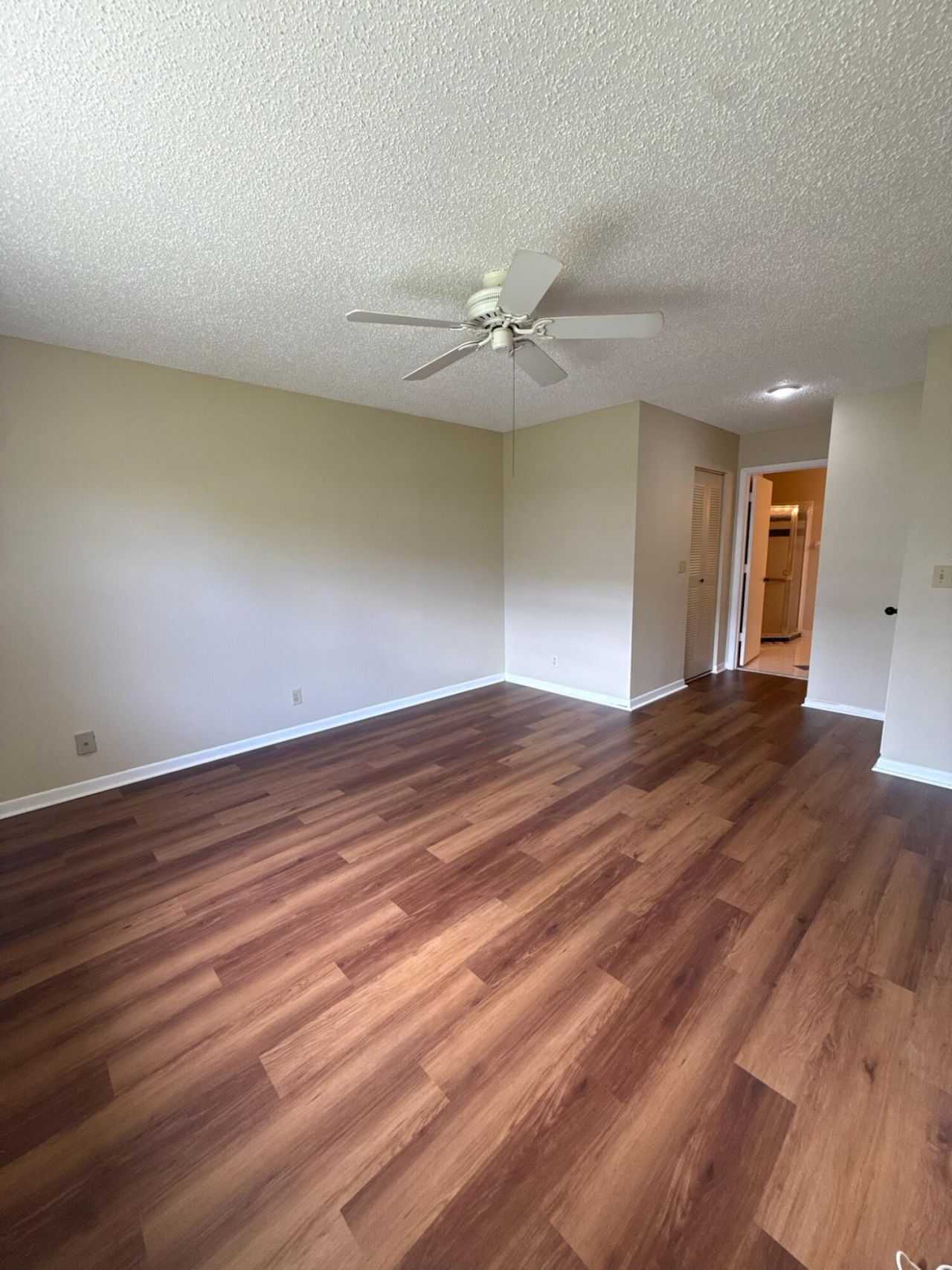 1720 W Sanderling Lane, Unit 3, Fort Pierce, FL 34982 Photo