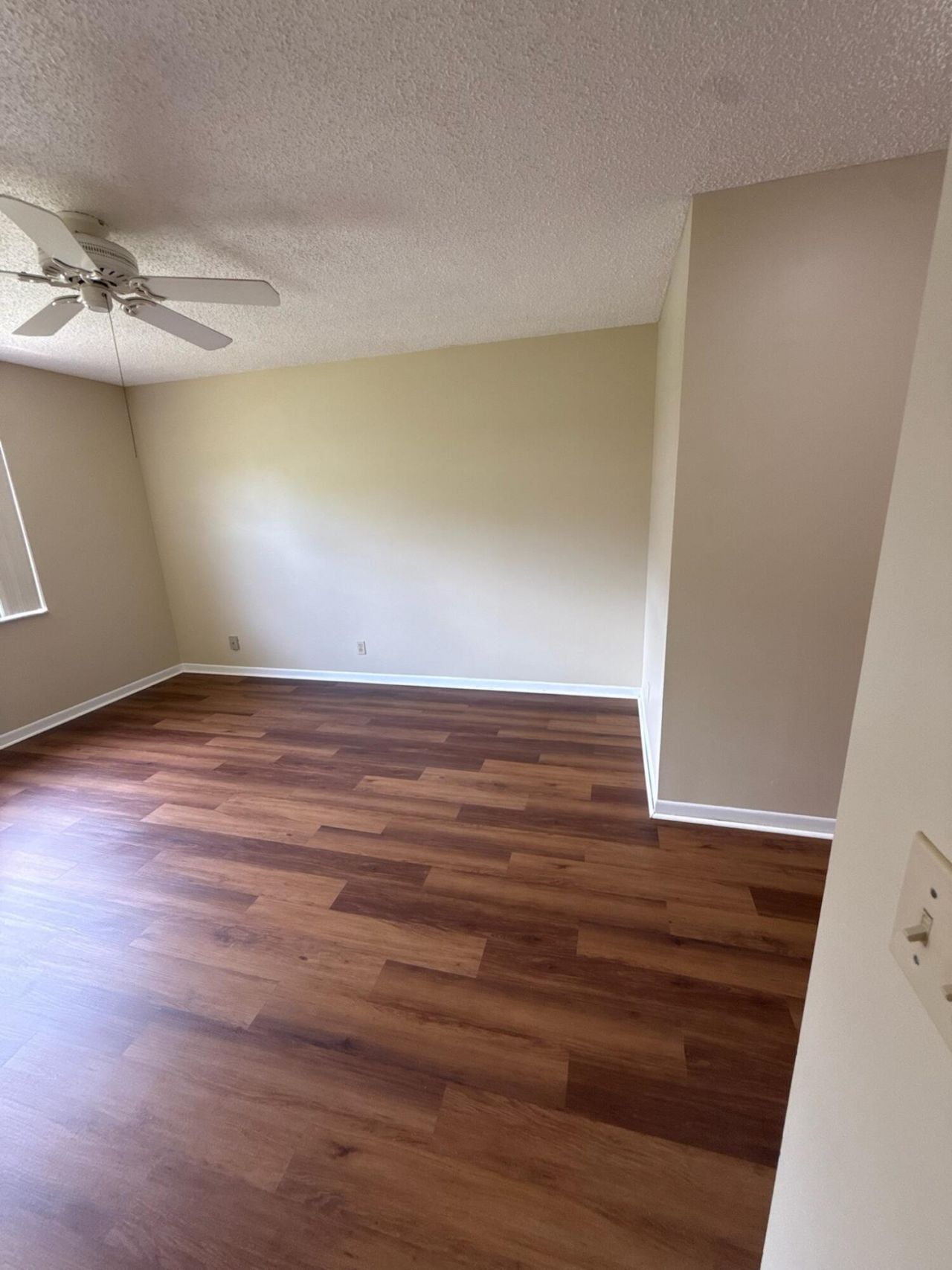 1720 W Sanderling Lane, Unit 3, Fort Pierce, FL 34982 Photo