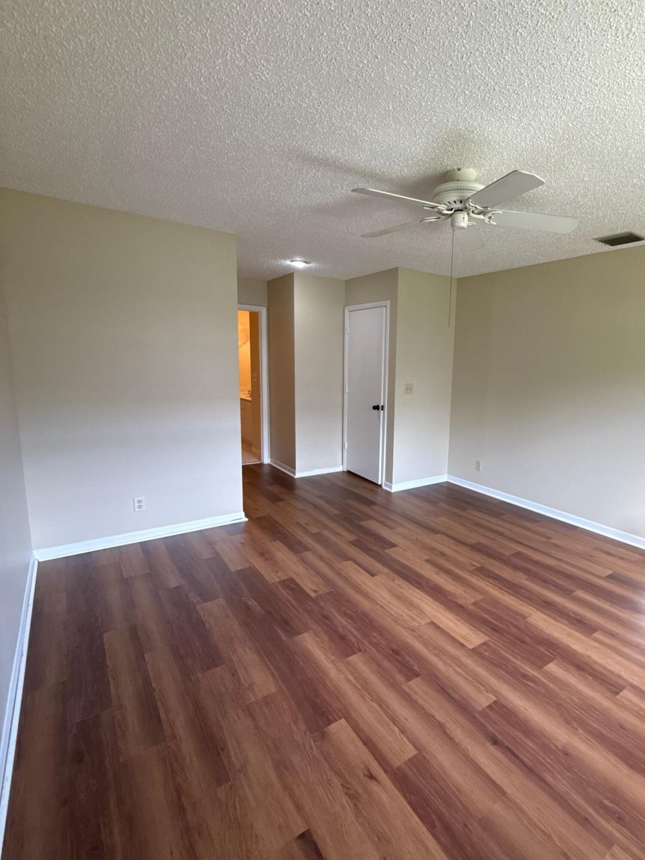 1720 W Sanderling Lane, Unit 3, Fort Pierce, FL 34982 Photo