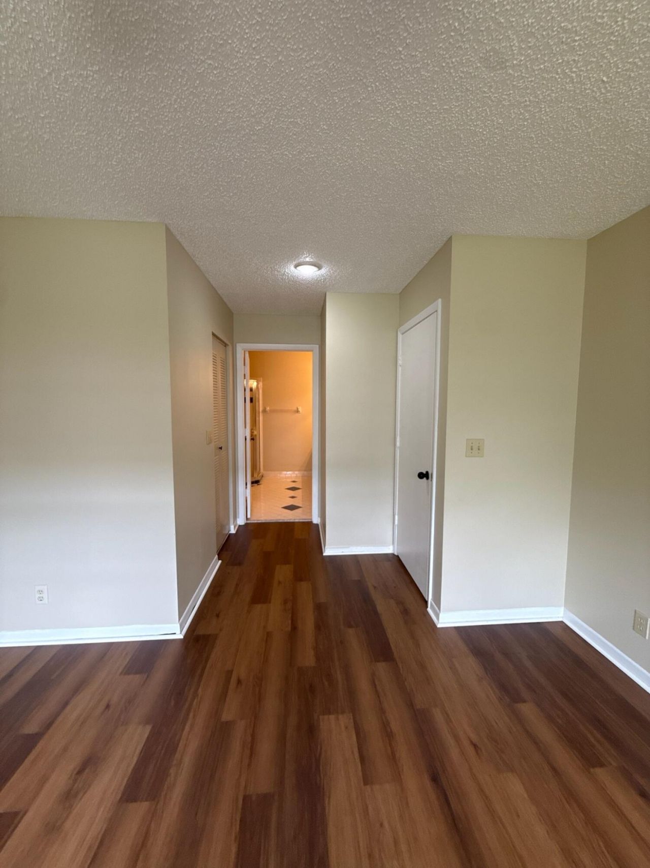 1720 W Sanderling Lane, Unit 3, Fort Pierce, FL 34982 Photo