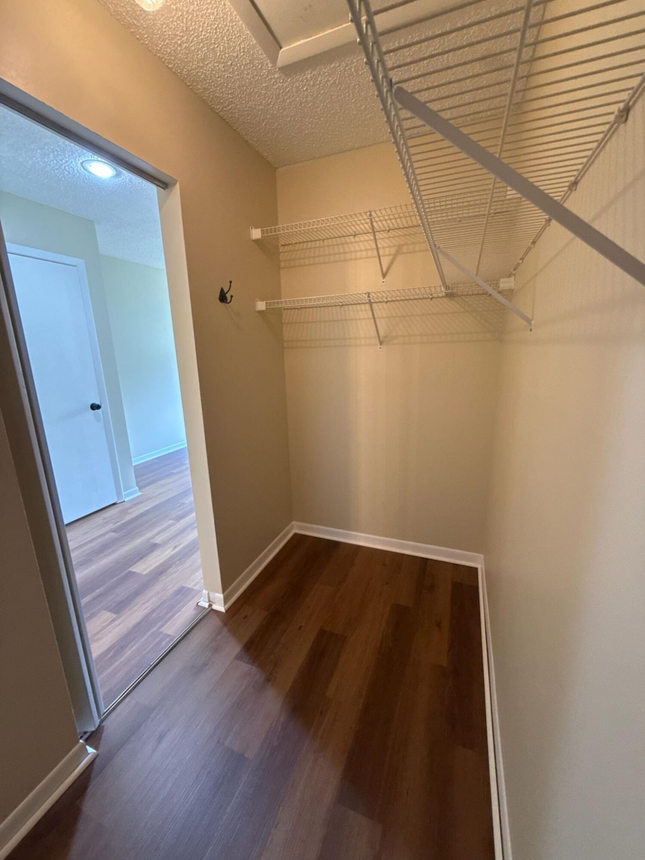 1720 W Sanderling Lane, Unit 3, Fort Pierce, FL 34982 Photo