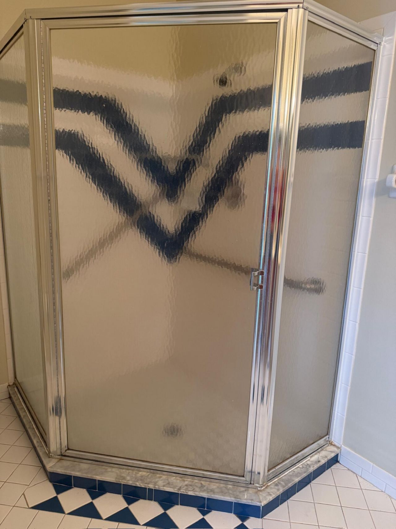 1720 W Sanderling Lane, Unit 3, Fort Pierce, FL 34982 Photo