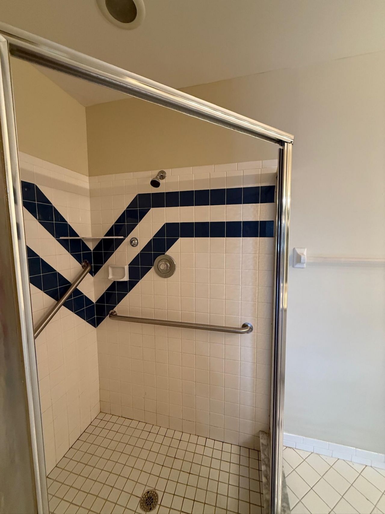 1720 W Sanderling Lane, Unit 3, Fort Pierce, FL 34982 Photo