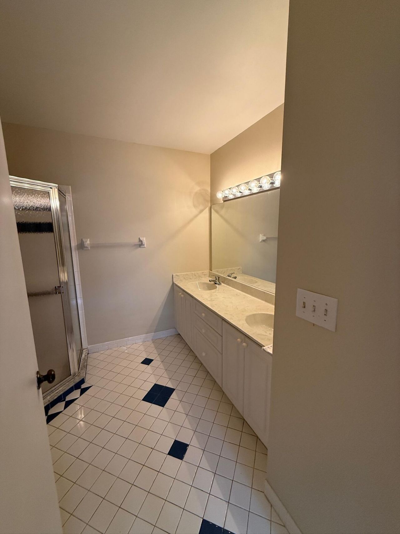 1720 W Sanderling Lane, Unit 3, Fort Pierce, FL 34982 Photo