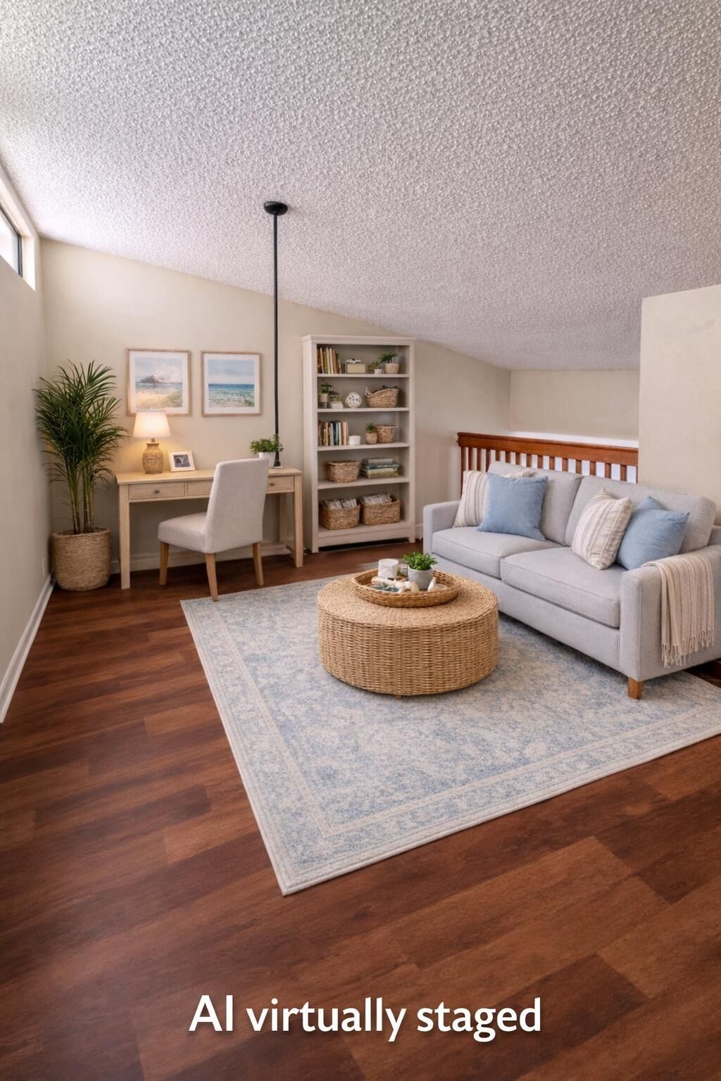 1720 W Sanderling Lane, Unit 3, Fort Pierce, FL 34982 Photo