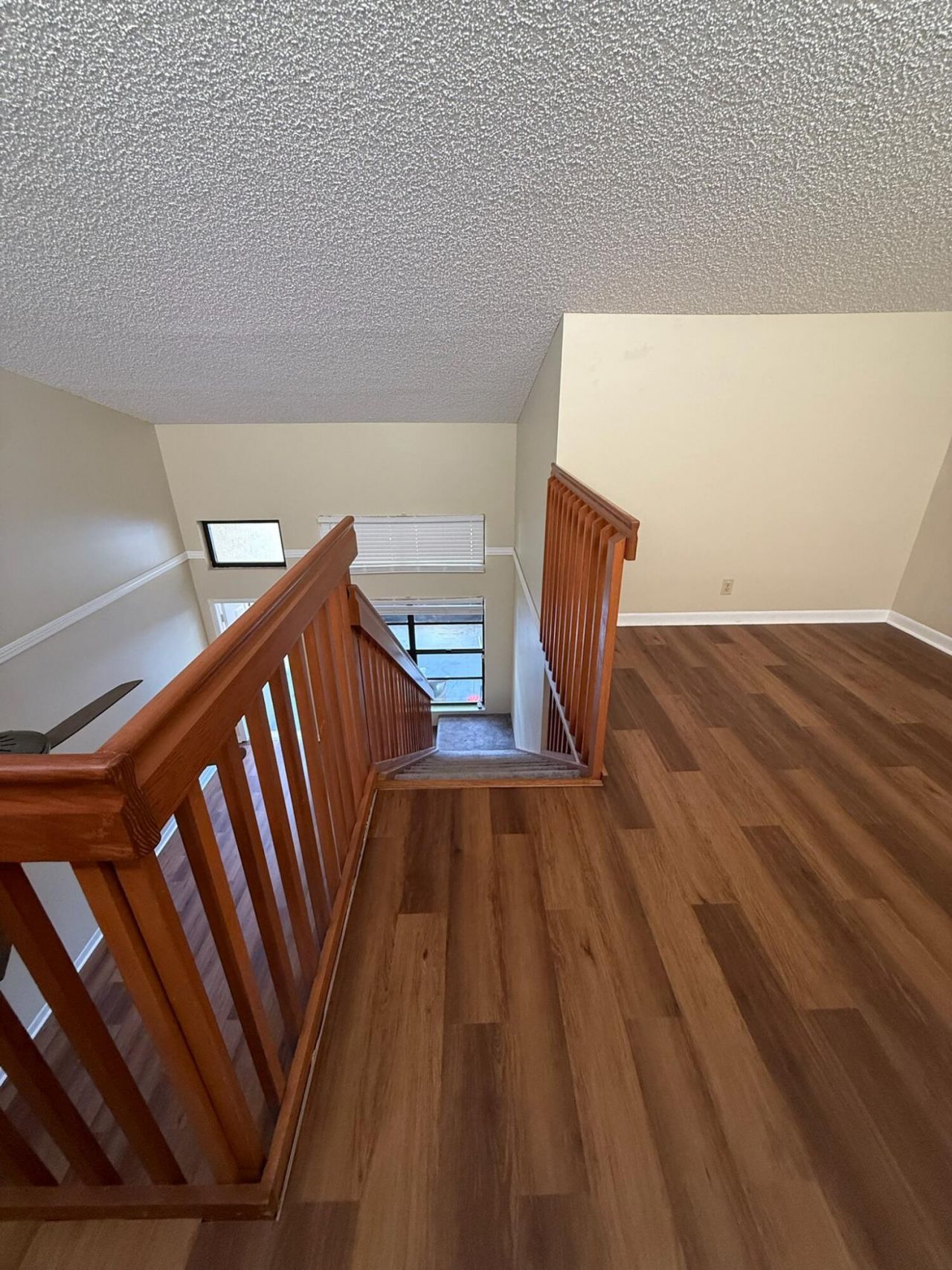 1720 W Sanderling Lane, Unit 3, Fort Pierce, FL 34982 Photo