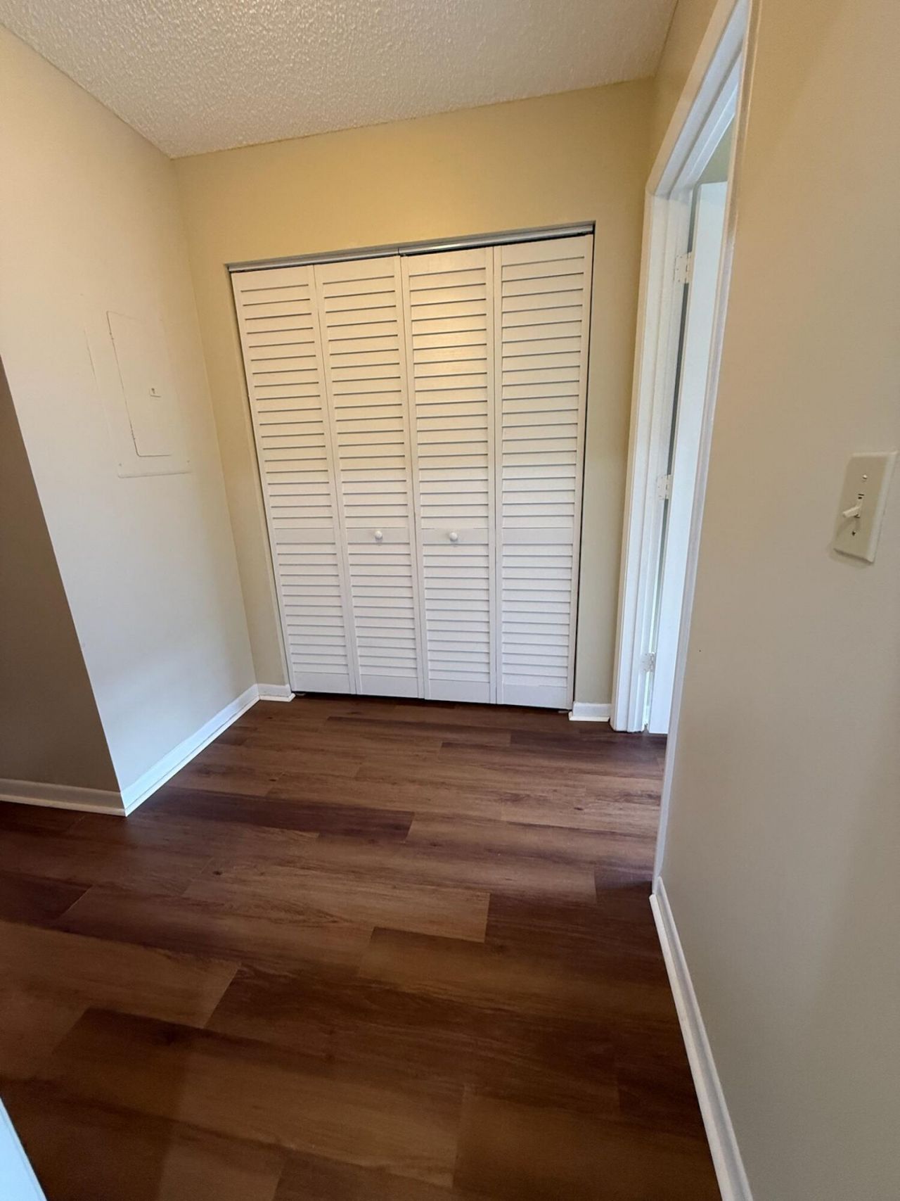 1720 W Sanderling Lane, Unit 3, Fort Pierce, FL 34982 Photo