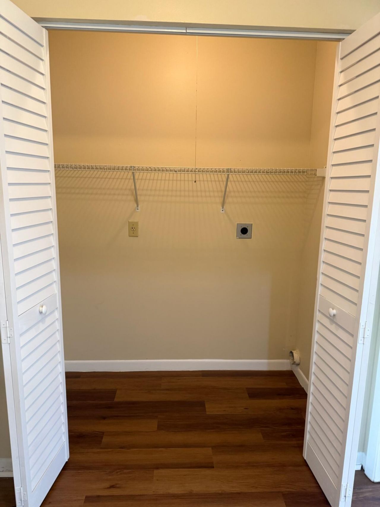 1720 W Sanderling Lane, Unit 3, Fort Pierce, FL 34982 Photo