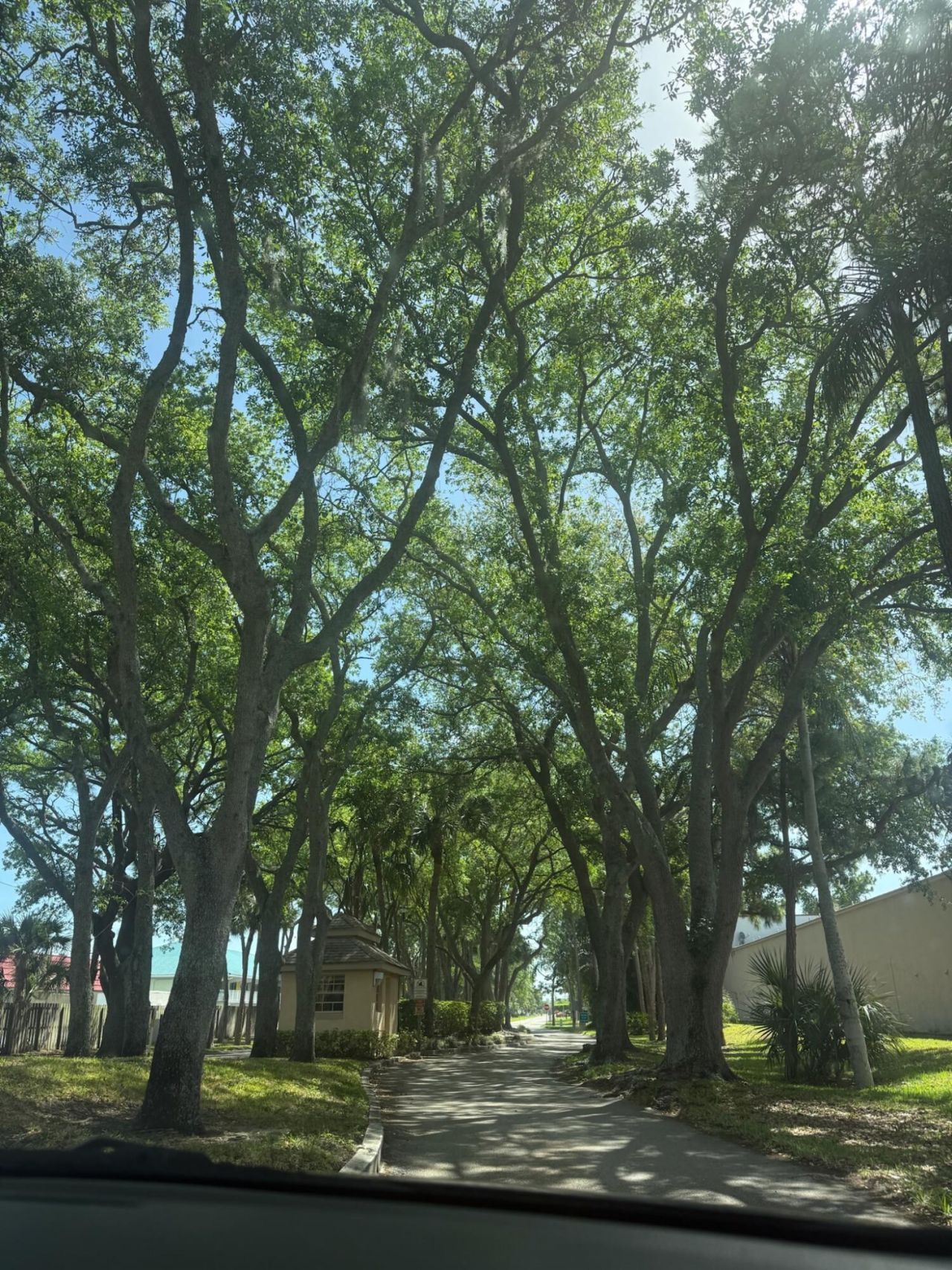 1720 W Sanderling Lane, Unit 3, Fort Pierce, FL 34982 Photo