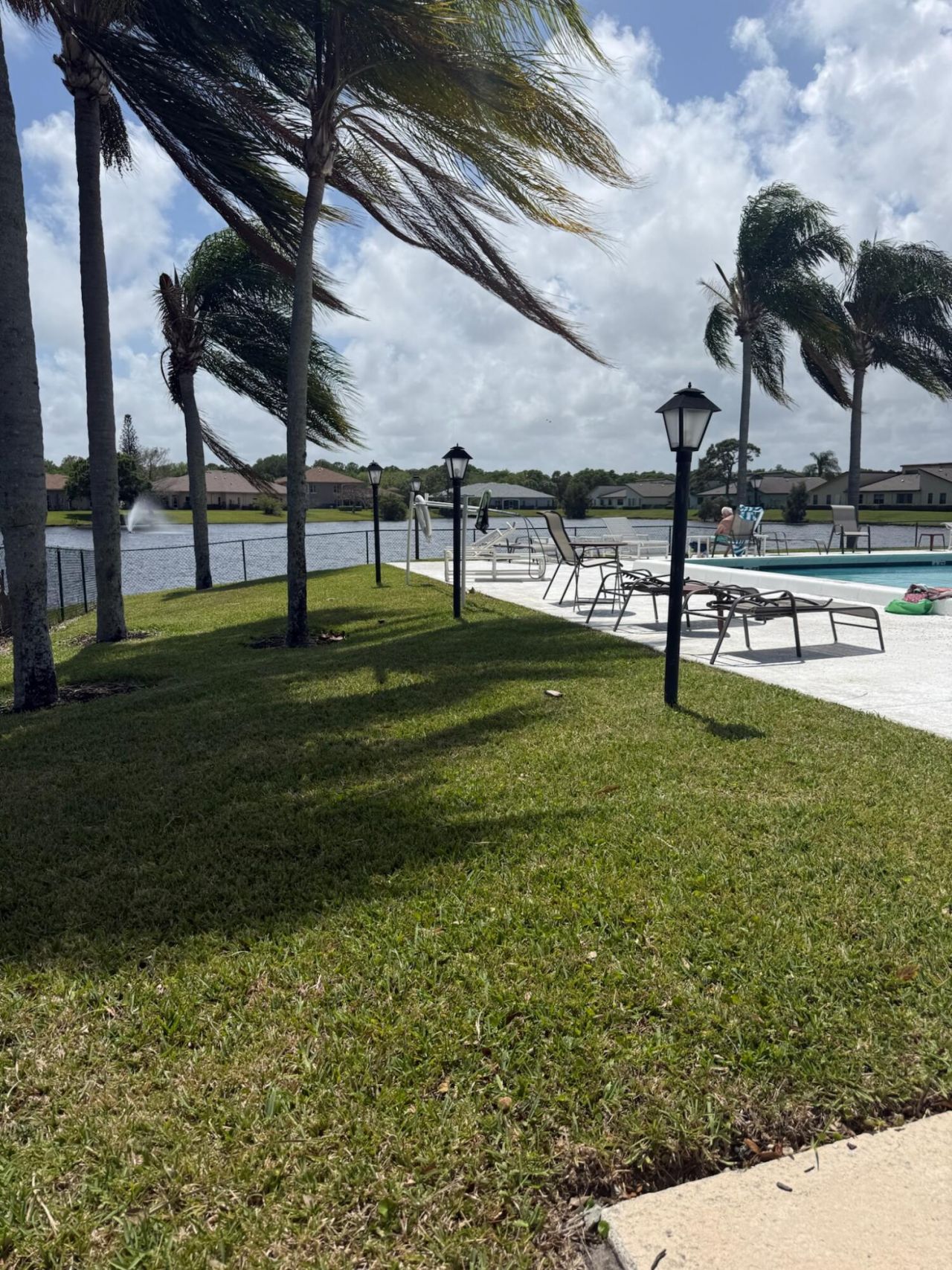 1720 W Sanderling Lane, Unit 3, Fort Pierce, FL 34982 Photo