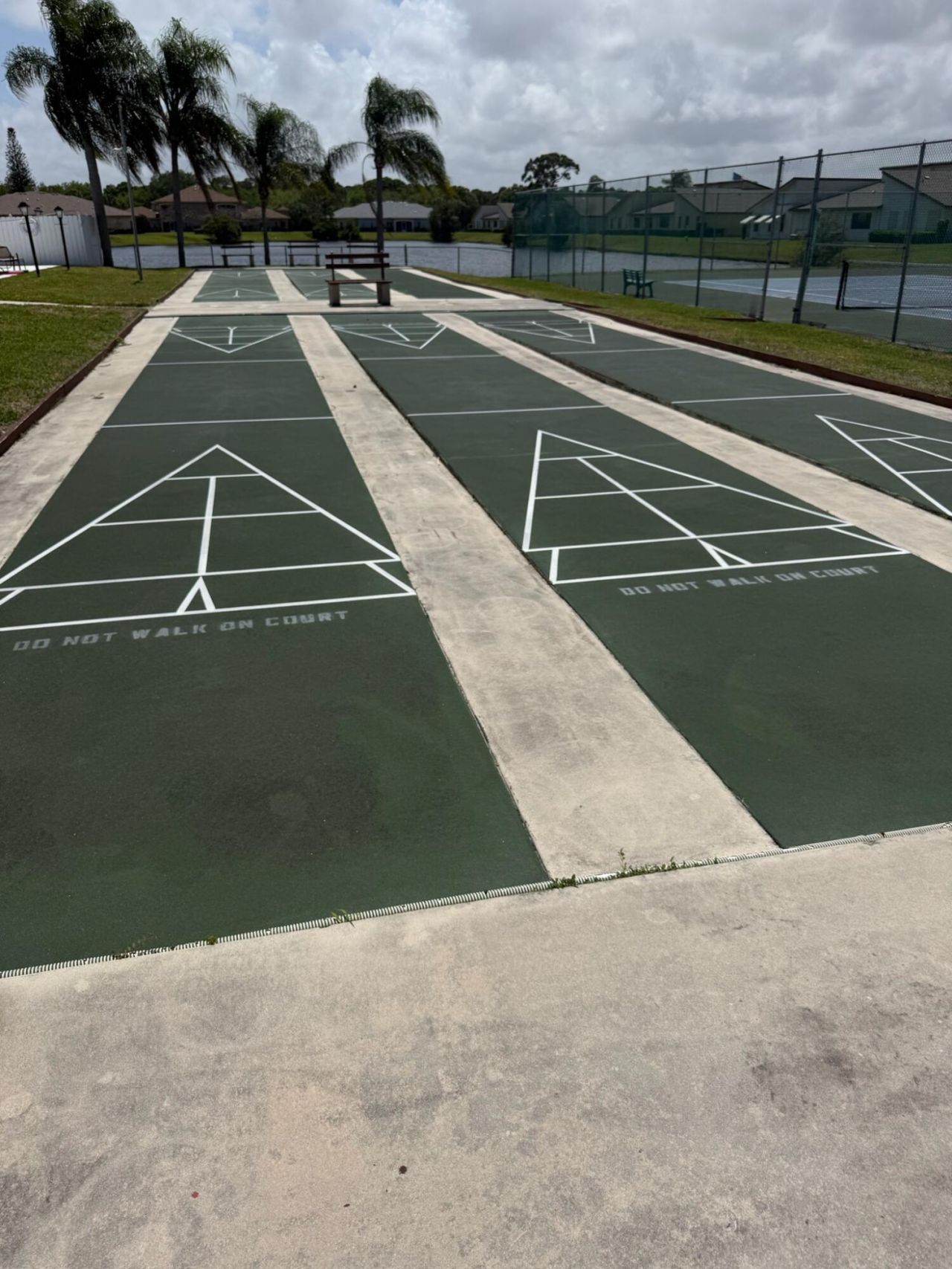 1720 W Sanderling Lane, Unit 3, Fort Pierce, FL 34982 Photo