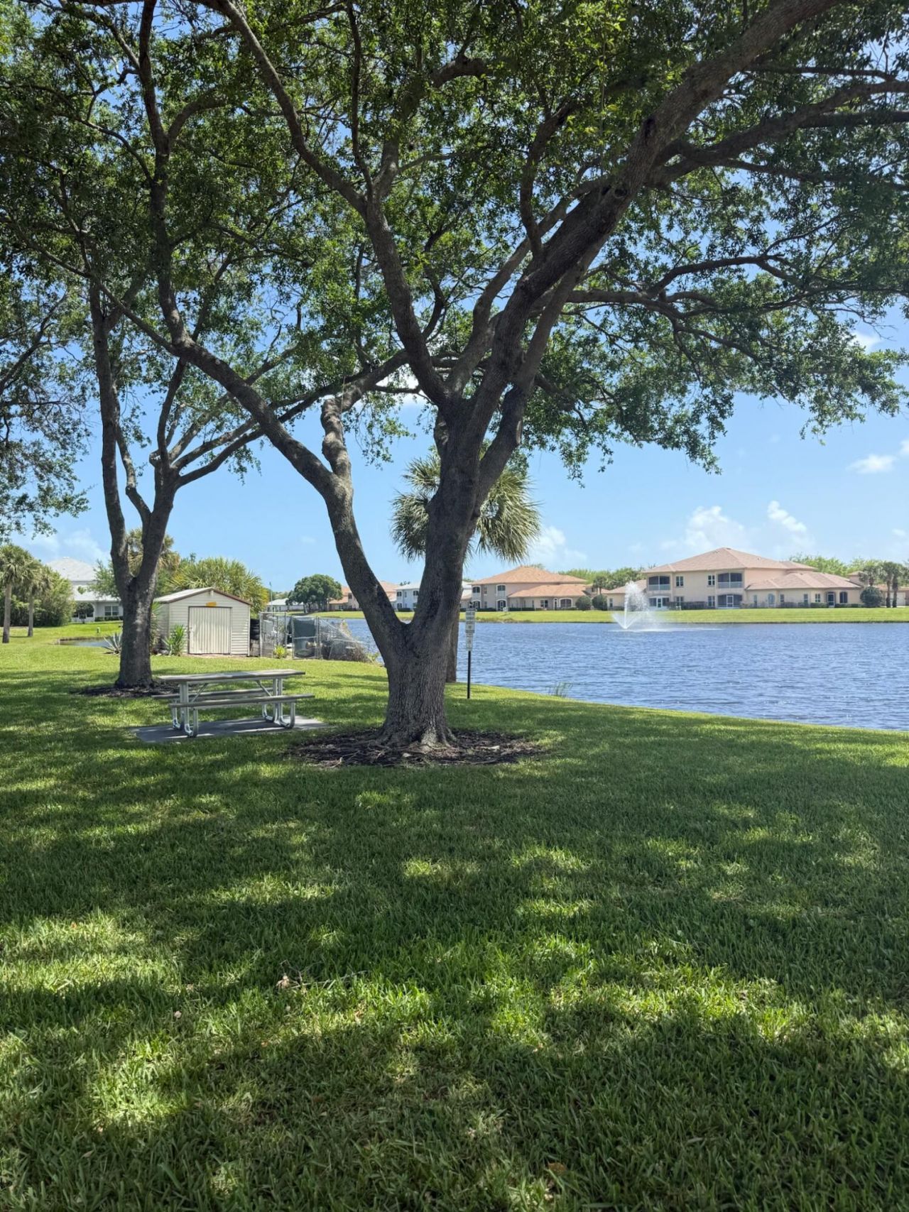 1720 W Sanderling Lane, Unit 3, Fort Pierce, FL 34982 Photo