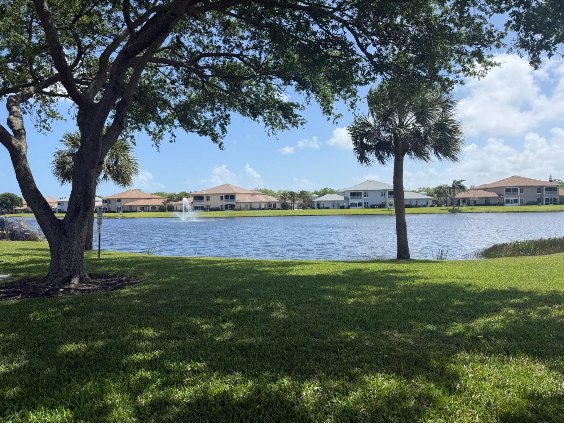 1720 W Sanderling Lane, Unit 3, Fort Pierce, FL 34982 Photo