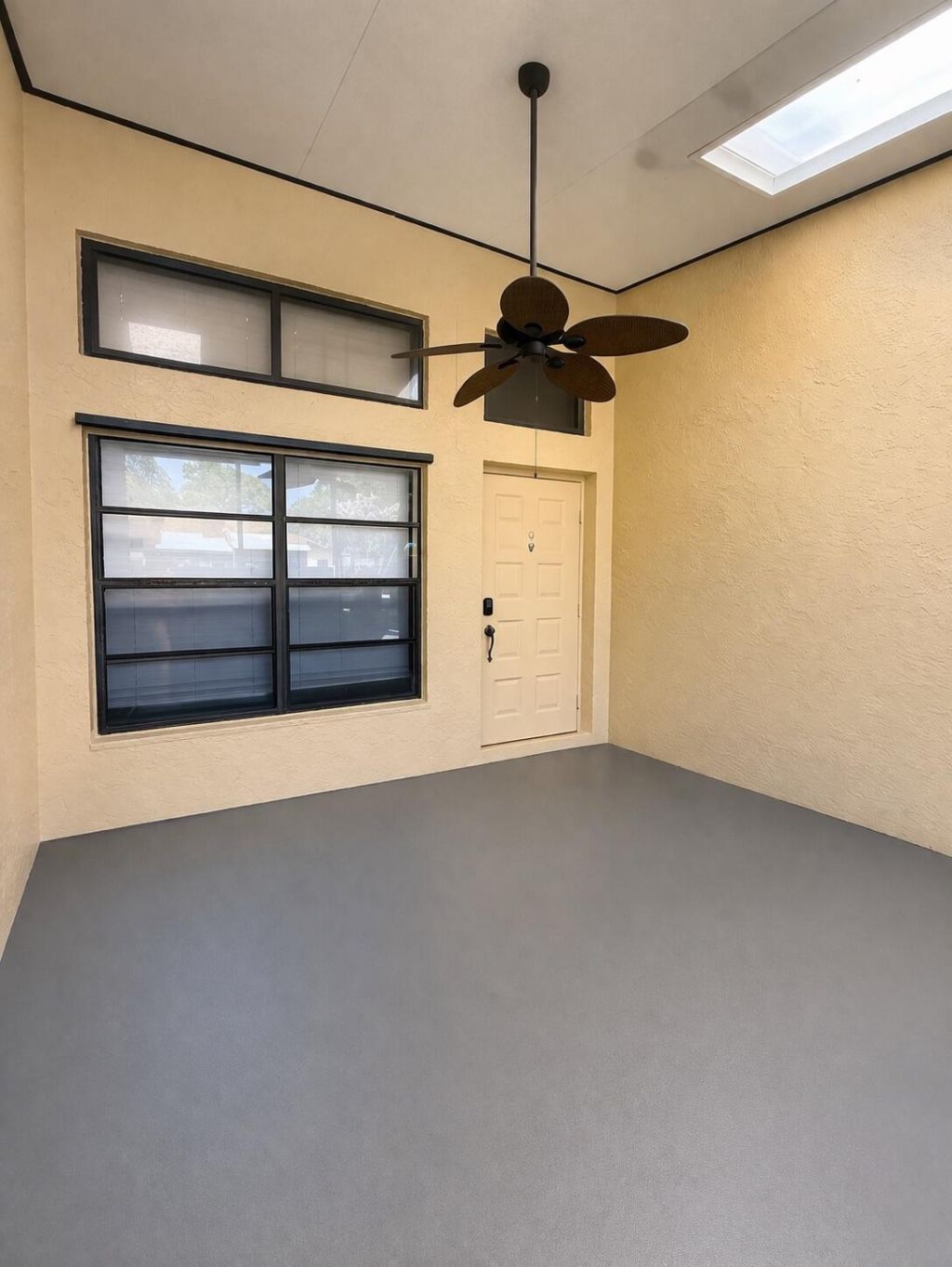 1720 W Sanderling Lane, Unit 3, Fort Pierce, FL 34982 Photo