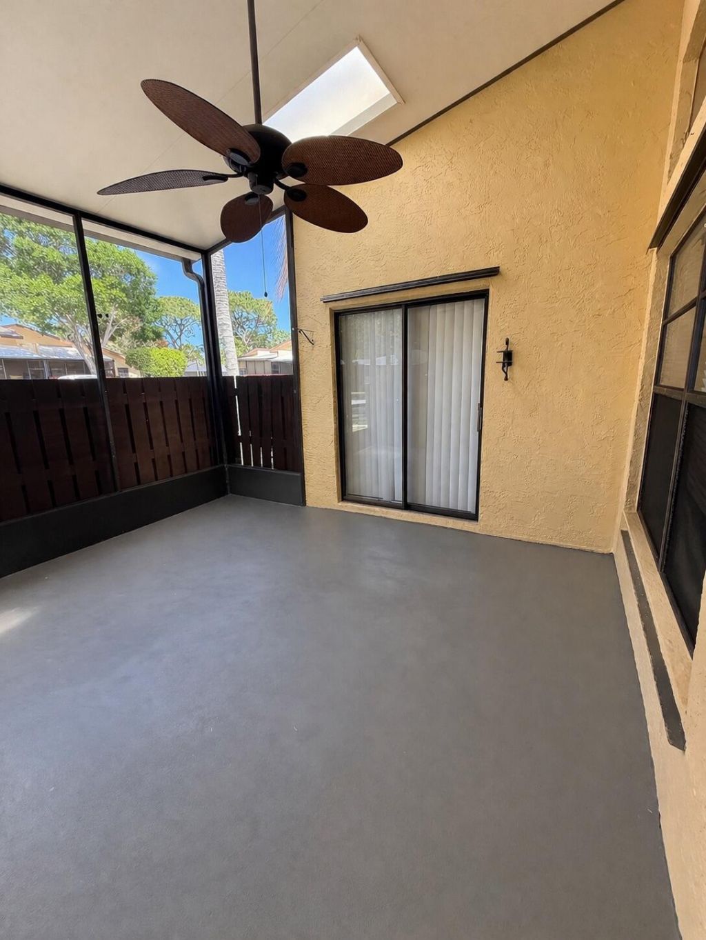 1720 W Sanderling Lane, Unit 3, Fort Pierce, FL 34982 Photo