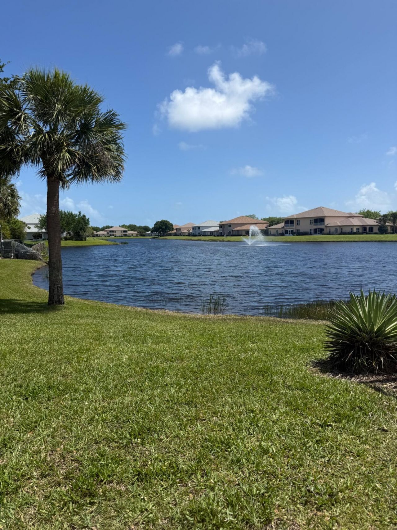 1720 W Sanderling Lane, Unit 3, Fort Pierce, FL 34982 Photo