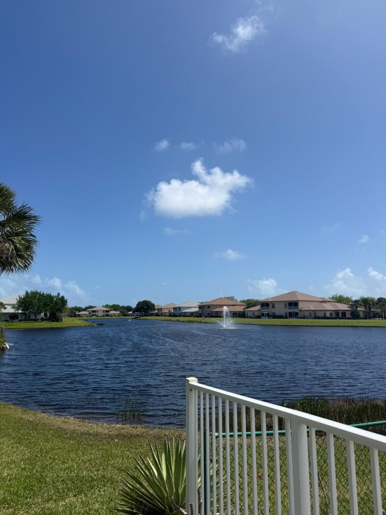 1720 W Sanderling Lane, Unit 3, Fort Pierce, FL 34982 Photo