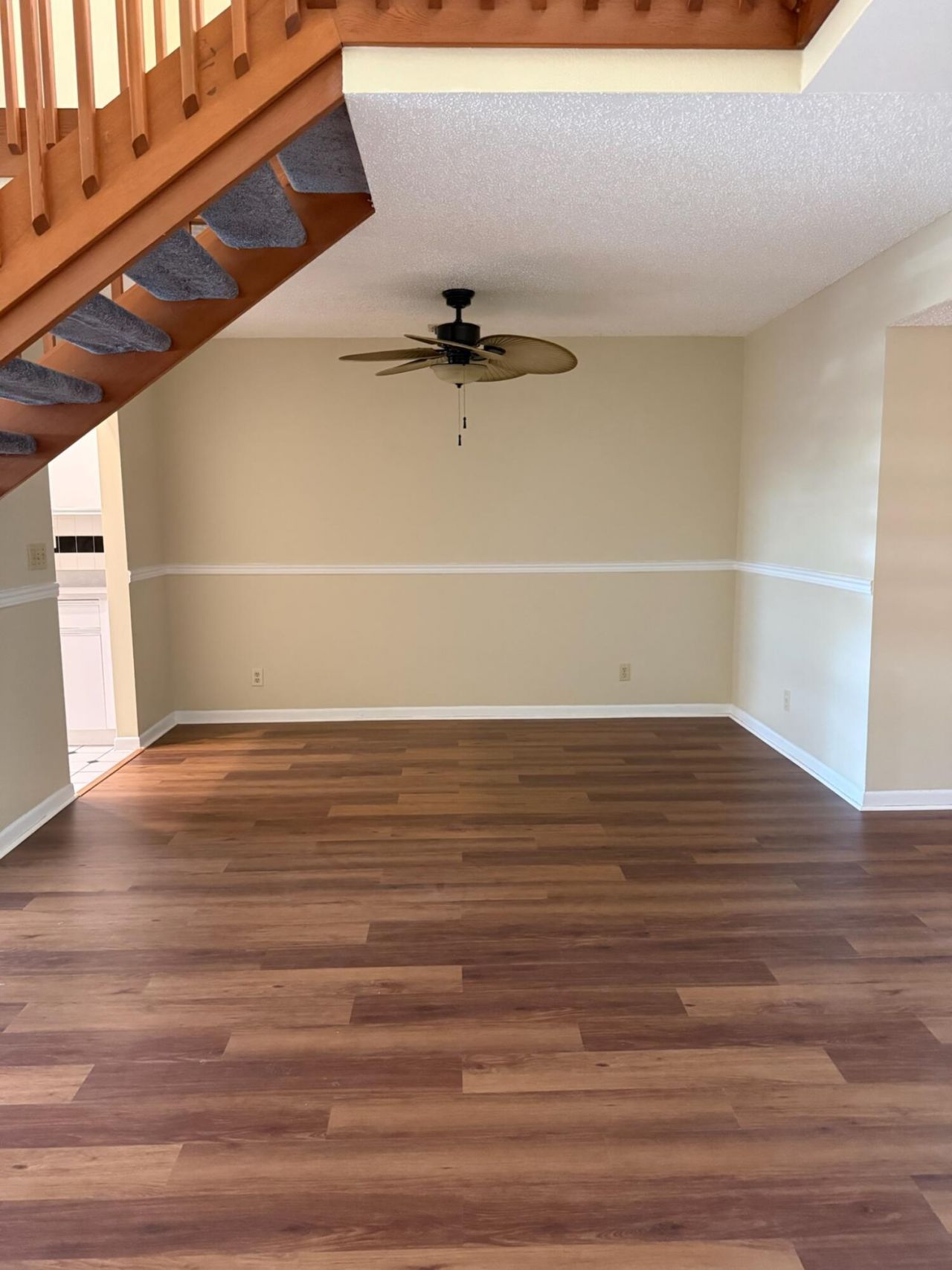 1720 W Sanderling Lane, Unit 3, Fort Pierce, FL 34982 Photo