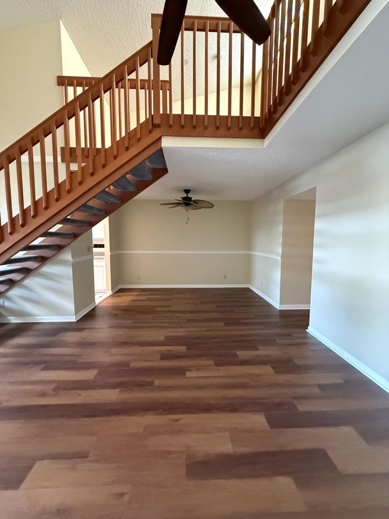 1720 W Sanderling Lane, Unit 3, Fort Pierce, FL 34982 Photo