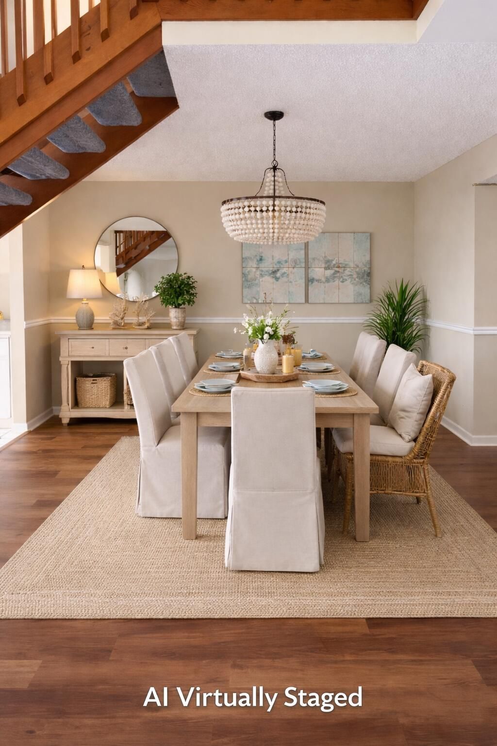 1720 W Sanderling Lane, Unit 3, Fort Pierce, FL 34982 Photo