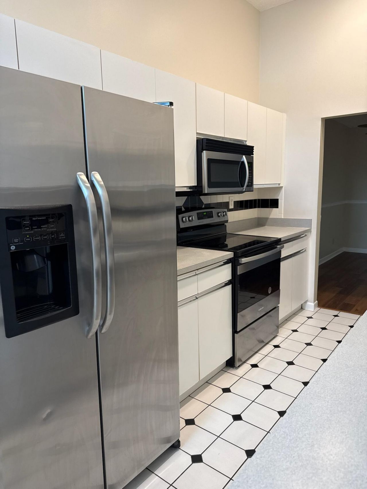 1720 W Sanderling Lane, Unit 3, Fort Pierce, FL 34982 Photo