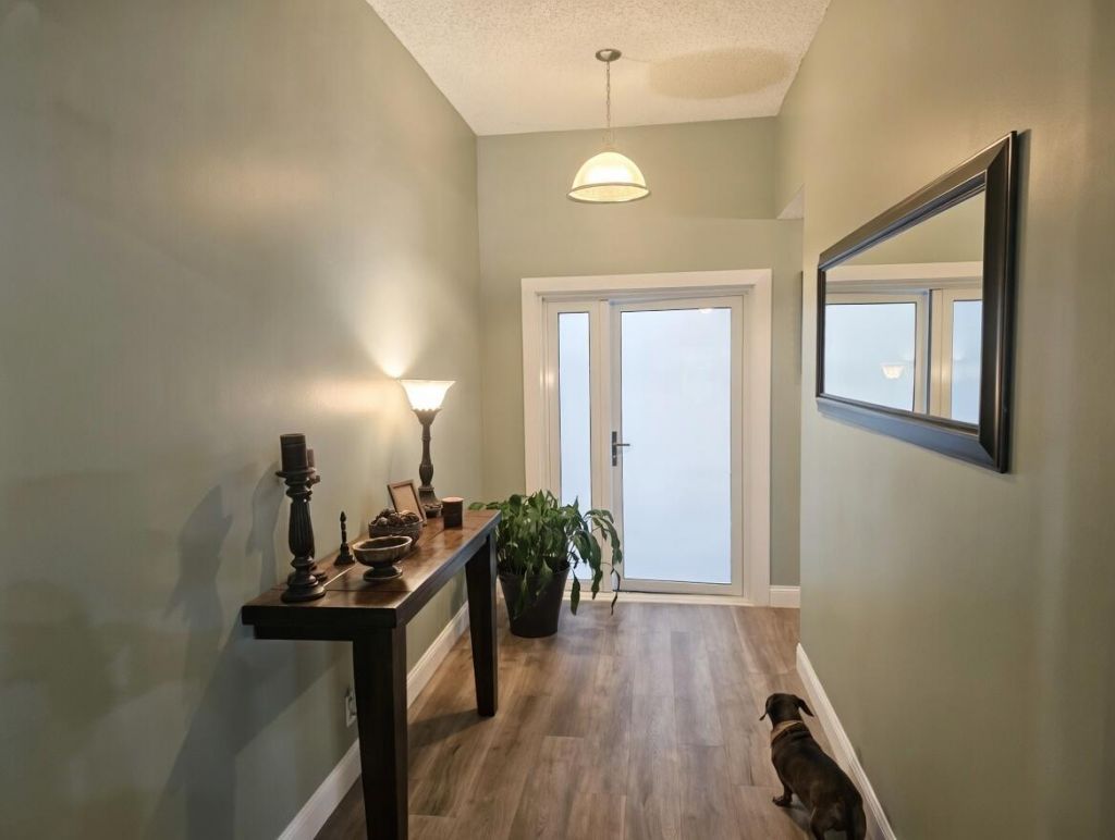 1264 Waterway Cove Drive, Wellington, FL 33414 Photo