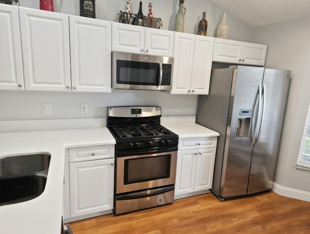 1264 Waterway Cove Drive, Wellington, FL 33414 Photo