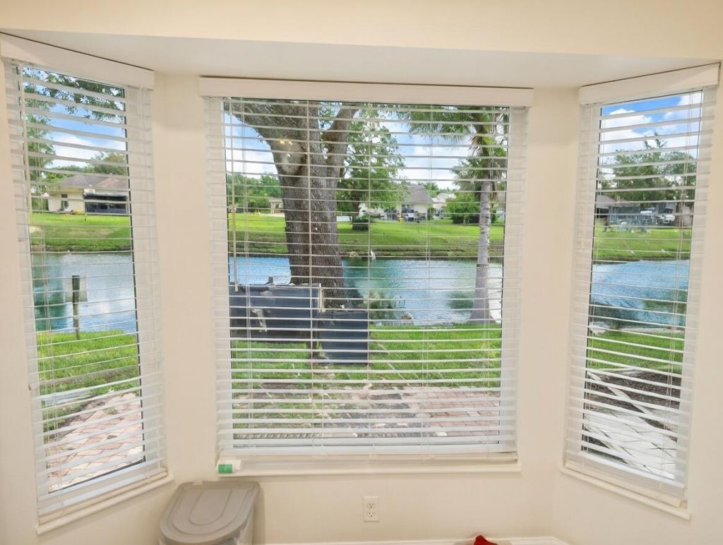 1264 Waterway Cove Drive, Wellington, FL 33414 Photo