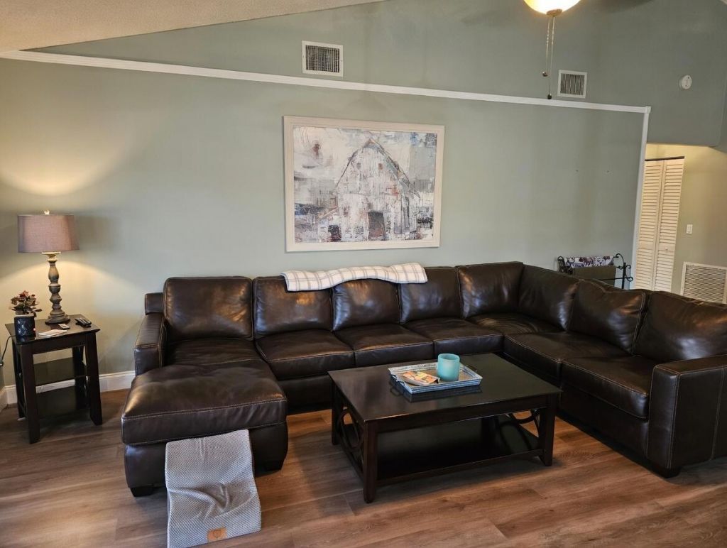 1264 Waterway Cove Drive, Wellington, FL 33414 Photo