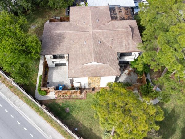 2811 Stoneway Lane, Unit B, Fort Pierce, FL 34982