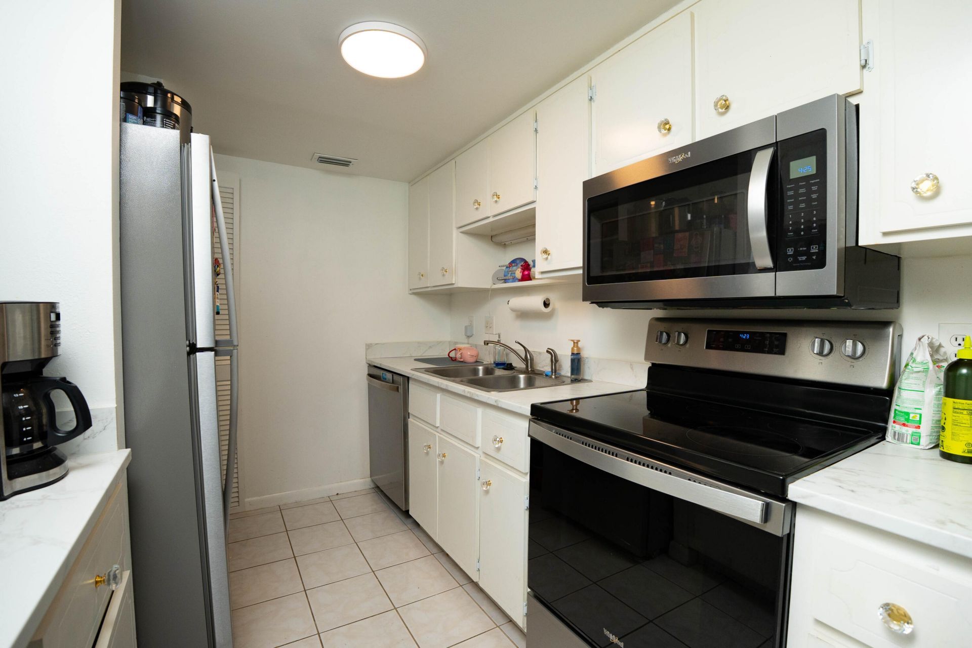 2811 Stoneway Lane, Unit B, Fort Pierce, FL 34982 Photo